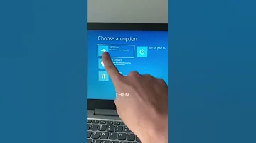 Fix Slow Laptop 