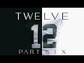 Twelve: An Aaron Rodgers Documentary Series | Part 6 | The Hail Mary King