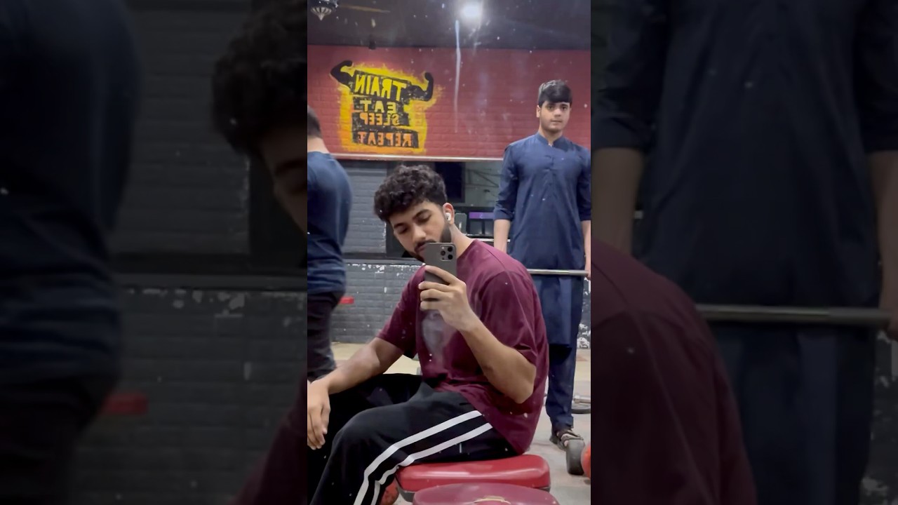 1/30 days ramazan cut series 