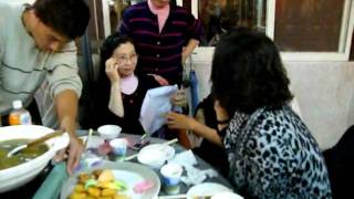 20100217六年二班初四來團圓(5)