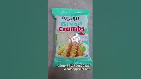 #vffs  Packaging Machine, Servo motor #packagingmachine , Automatic Form Fill & Seal machine