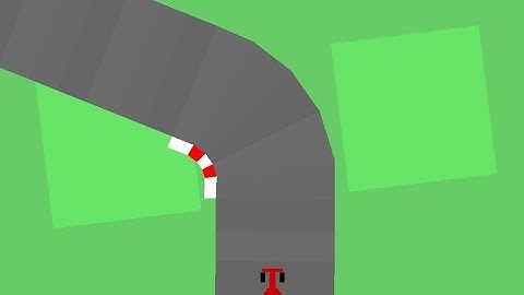 Behaviour Cloning (Imitation Learning) in OpenAI Gym environment CarRacing-v0 - Manual Training