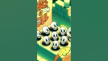 YELAWOLF X CASKEY PRODUCERS LINK UP FOR A COLLAB BEAT TAPE 🤯🤯