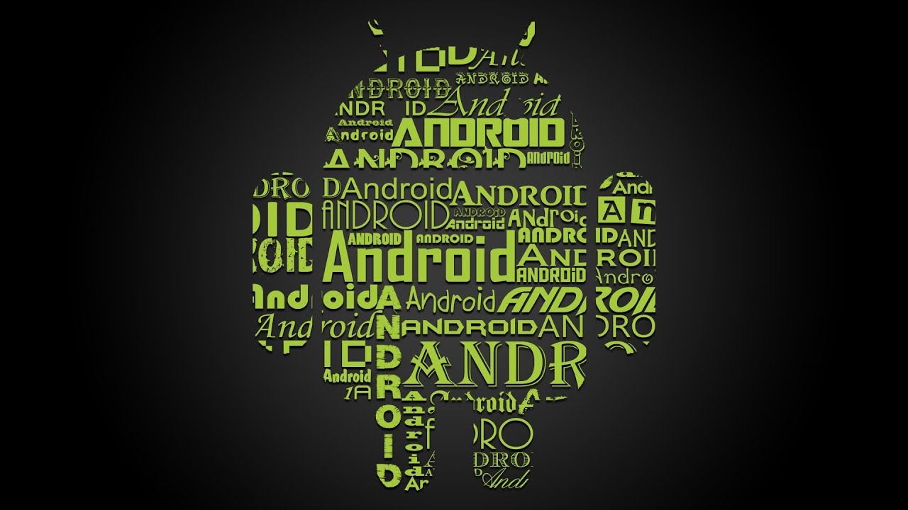 For Programmers, Android Programming HD phone wallpaper