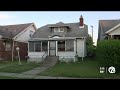 3yearold boy found dead inside freezer detroit police say