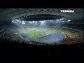 Эпический финал Кубка Украины 2015: Динамо против Шахтера в супер пенальти ⚽