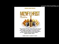 MONEY HEIST RIDDIM MIXTAPE BY DJ POPMAN  27619131395 [PRO BY SHEXYBOY[Zimdancehall official audio Ju