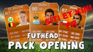 Futhed Fr Le Fameux Inspecter Lélément