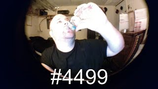 Thumbnail for Jon Drinks Water #4499