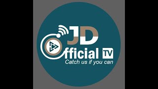 RUGANZU VS NYAGAKECURU II INZOKA ZIKIKANGWA MU BISI BYA HUYE II ABANZI N'UBU BAKIROGANA N'IKUZIMU