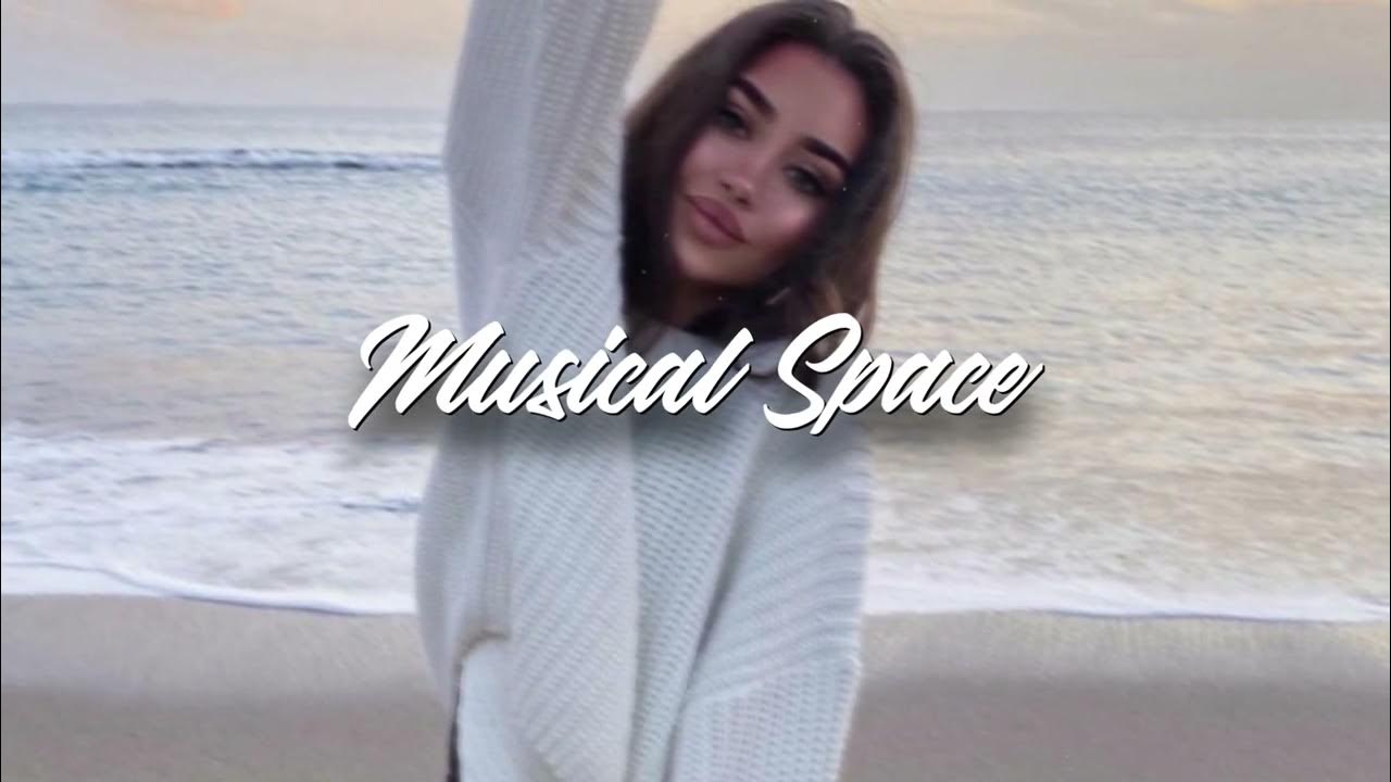 Ulukmanapo -. Dj chipa. Инфинити - нежно alex menco remix. Жизнь моя делаю что хочу то ремикс. Zivert logo.