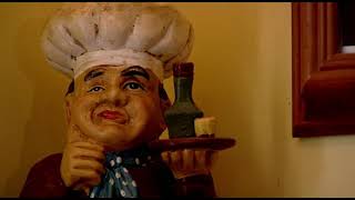 Gordon Ramseys Kitchen Nightmares Uk S5 Ep6 The Fish And Anchor