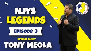 XB2QuijZfLU Video Image