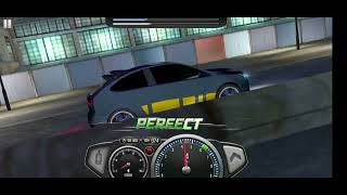 Top Speed: Drag & Fast Racing part #4 - Android HD Gameplay screenshot 5
