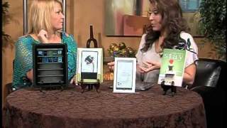 Choosing the right eReader