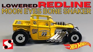 ミニカー Hot Wheels BONE SHAKER MOON EYES mqdefault.jpg
