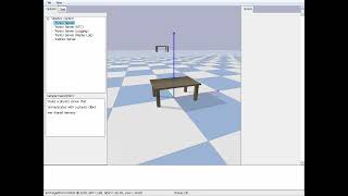 UAV Naviagtion - Model-Based Reinforcement Learning
