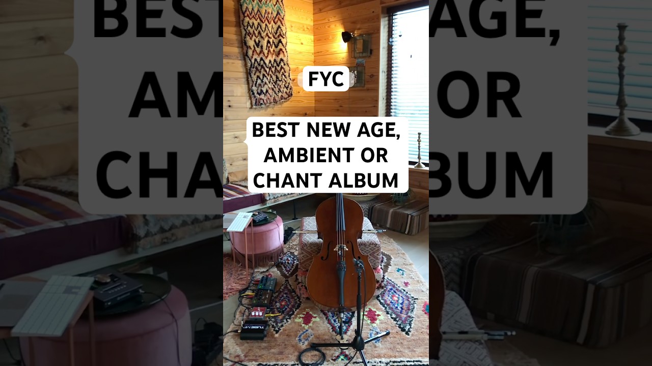 Last call for Voting Members! Voting for the GRAMMY&reg; Awards ends in a few hours! #fyc #grammys