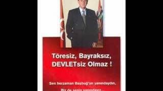 Hasret Bi̇tecek