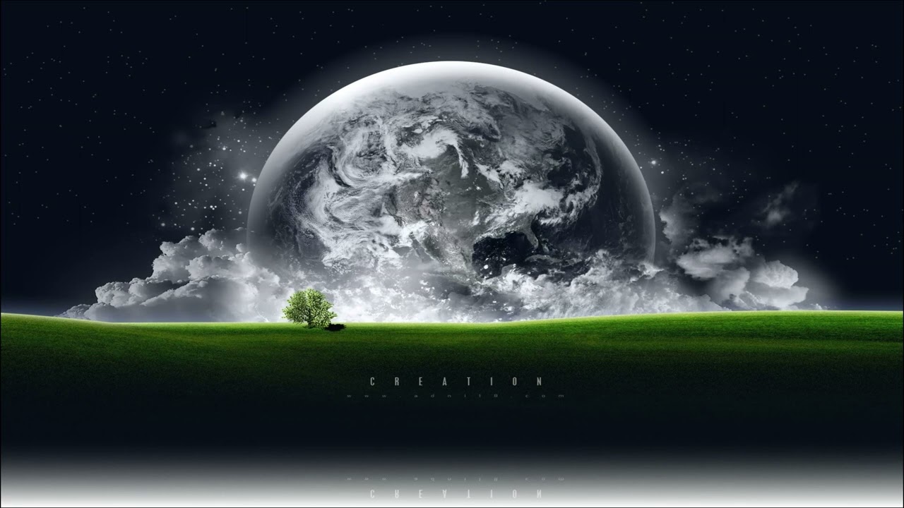 Watch Aes Dana & Miktek - Diffraction Protocol on YouTube Watch Aes Dana & Miktek - Diffraction Protocol on YouTube