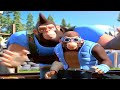 Chinese monkey lore movie