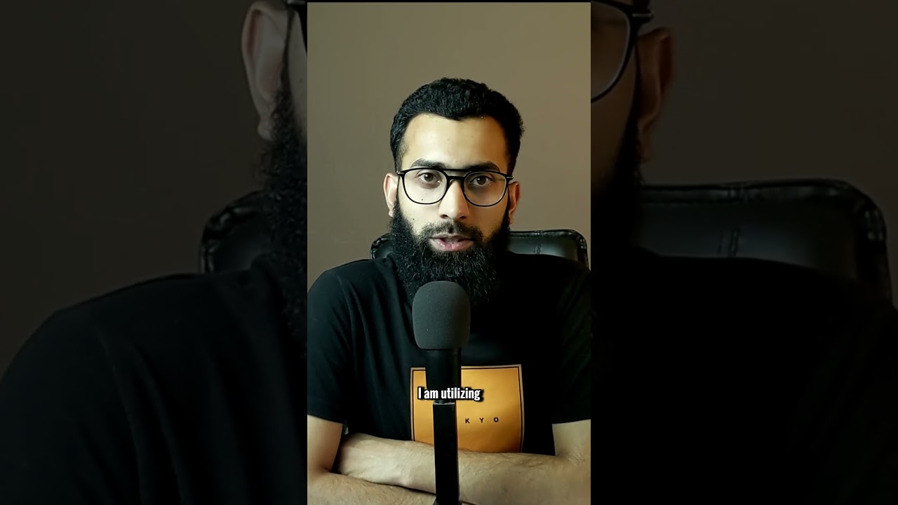 Visualizing KITTI Dataset in ROS2 RVIZ2: A Journey from Voxelization to Car Clustering