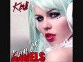Kerli - Army Of Angels