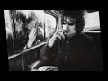 Like A Rolling Stone Lyrics Bob Dylan