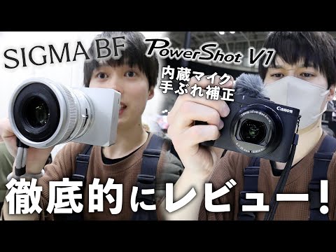 Canon - アイン様❤️初心者応援✨❤️高速連写✨❤️手ブレ補正✨❤️キャノンEOS7D EOS キヤノン Canon 7D Mark II 手振れ補正ダブルレンズセット