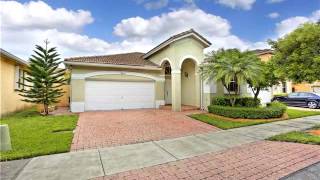 9461 NW 45th St,Doral,FL 33178 House For Sale