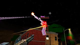 Destroying A Toxic Friend Group For 18 Minutes In Hood Customs.. 😭😭