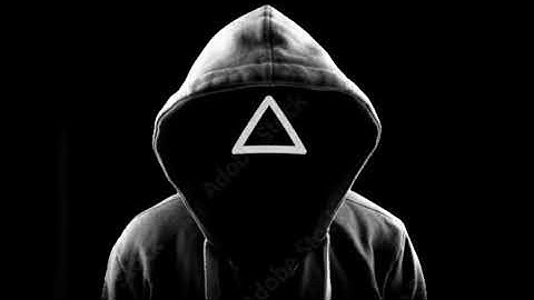 Source Code of Squid Game