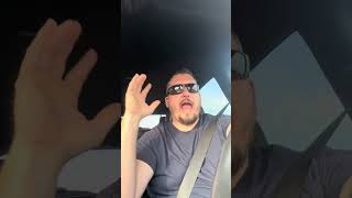 Car Flipping is Full of Hassles! But That’s How You Make Money!