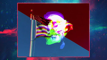 Normal Creatures | The Bad Seed [Official Lyric Video]