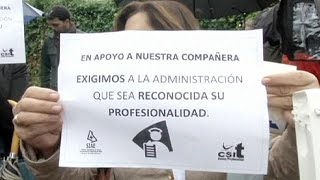 Number of new Ebola cases per week could reach 10,000