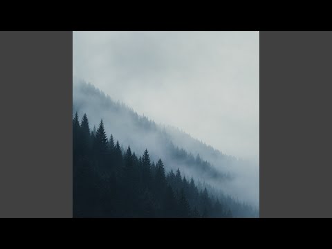 Moon-Washed River Devotion