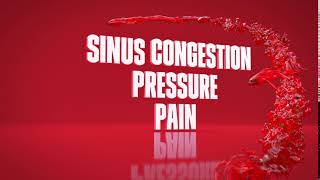MUCINEX® | SINUS-MAX| SINUS REPAIR