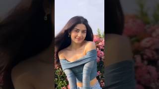 Pixel Art Generator #csstricks #coding #coderscamp #webdesign #python #learnwebdev #htmlcss #webcode