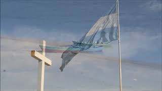 Soledad Pastorutti - La Viajera - Independencia 2020