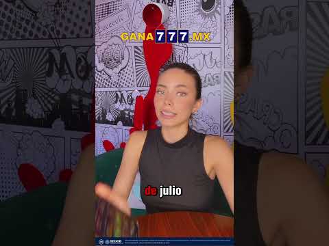 Pala Casino wins