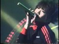 CASCADE - S.O.Sロマンティック (Live)