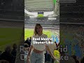 obuna bõling #football #hanna #blackpink #subscribe #rekkkkk #shorts #halamadrid #barcelona #love