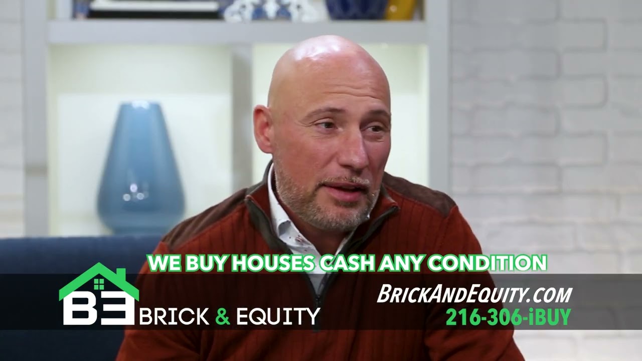 BRICK012630BR