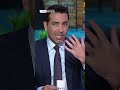 محمد أبو تريكة ينتقد تنظيم ألمانيا لبطولة أمم أوروبا 2024 