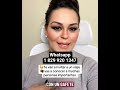 #miami  #tarot #españa #reels  #mexico #brujeria #viralvideo #parati #tendencia #unitedstates