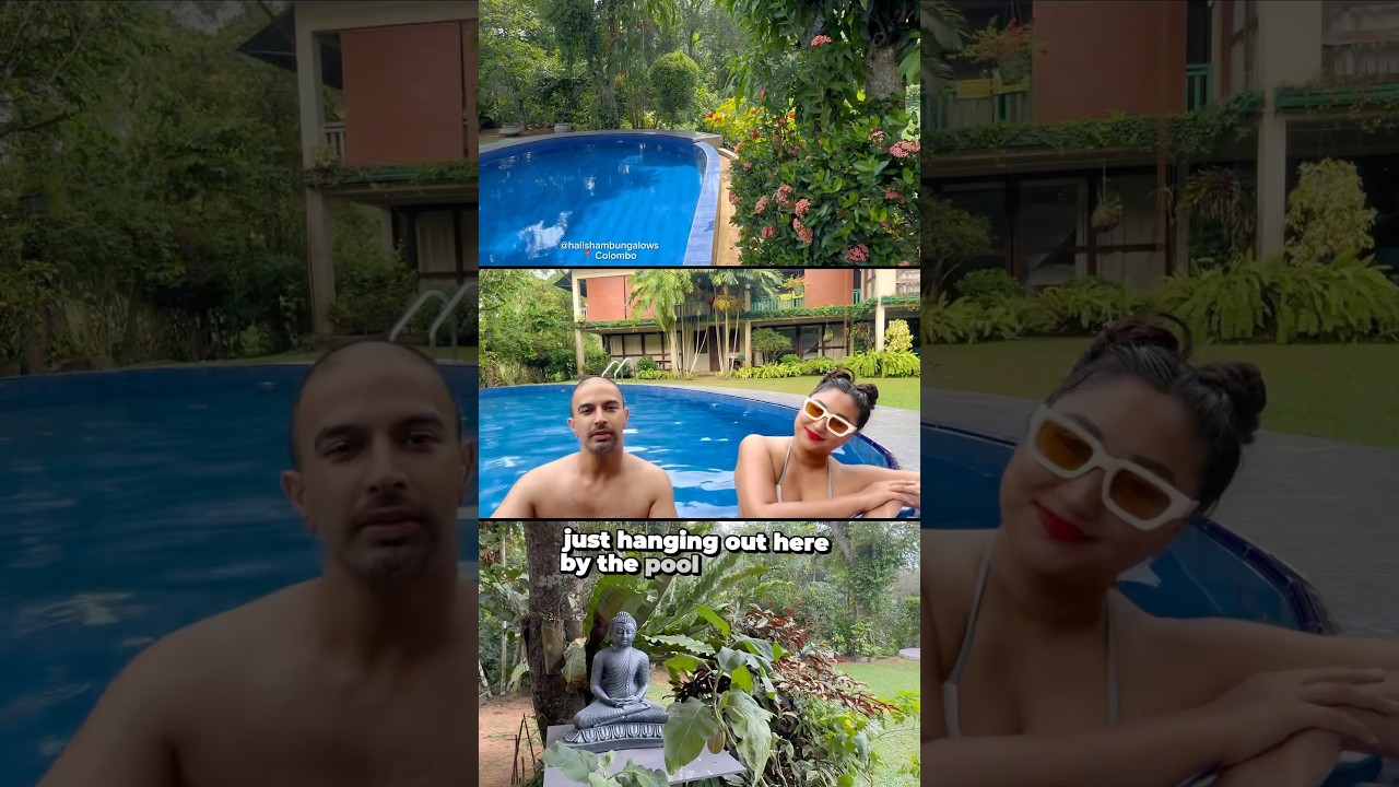 Colombo Sri Lanka #colombo #srilanka #srilankatourism #srilankatravel #colombodaily #colombosrilanka