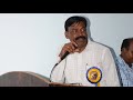 Sapthagiri Degree and PG College Others(1) Sapthagiri Degree and PG College Others(1)