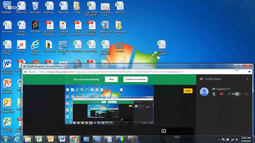 DPI on Image J Software