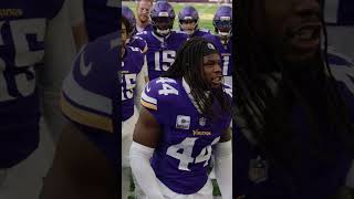 Countdown To Thursday Night Football In Los Angeles