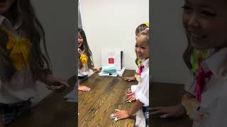 #KOGYARU #GYARU #コギャル #ギャル #ちびギャル #jsギャルの放課後 screenshot 5